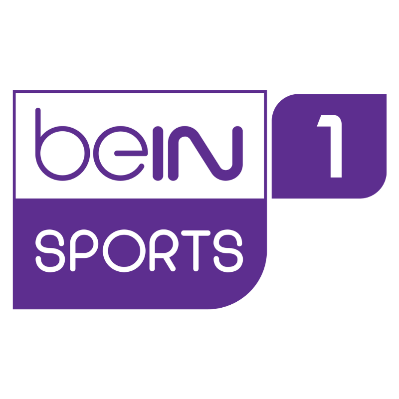 beIN SPORTS 1