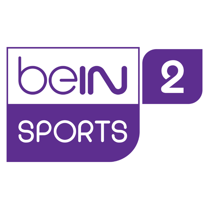 beIN SPORTS 2