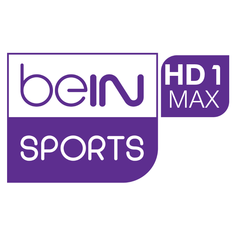 beIN SPORTS 1 MAX