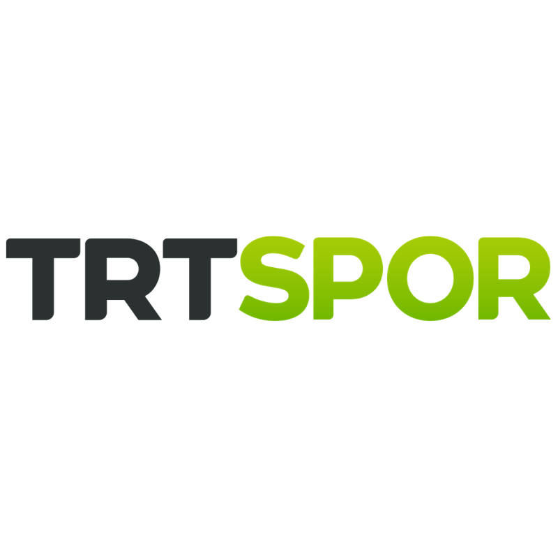 TRT Spor