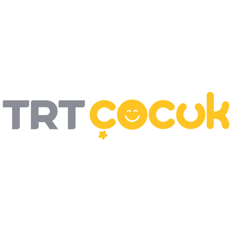 TRT Çocuk