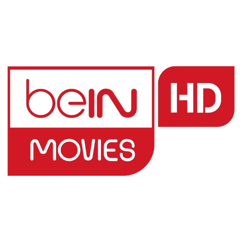 beIN MOVIES TÜRK