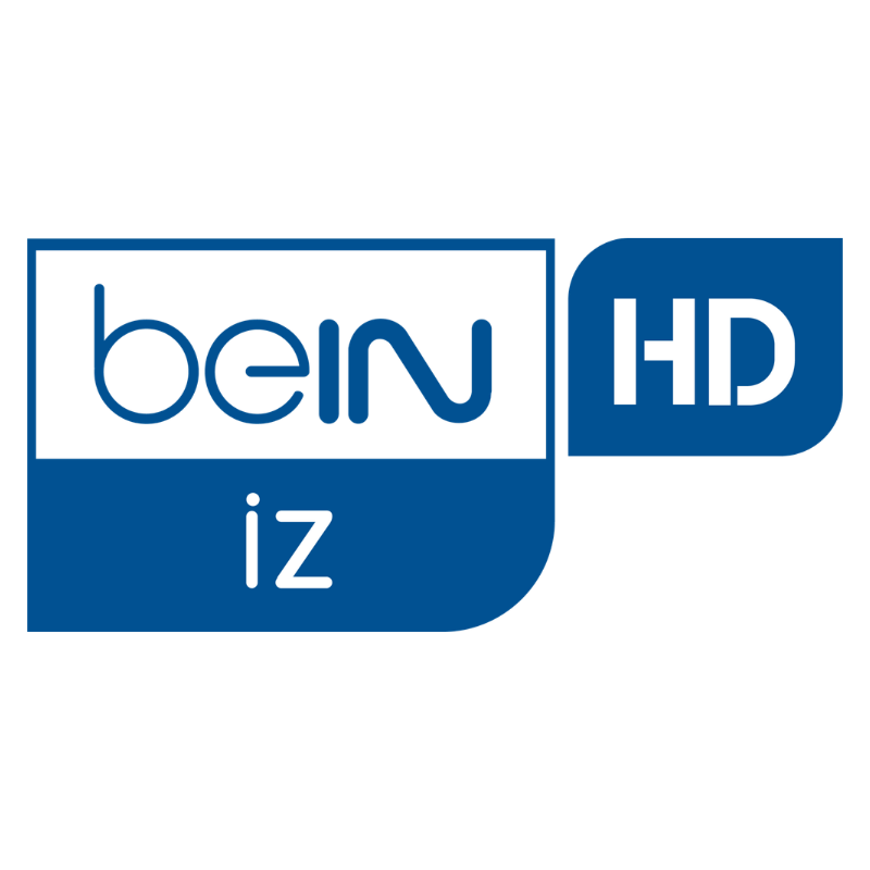 beIN İZ