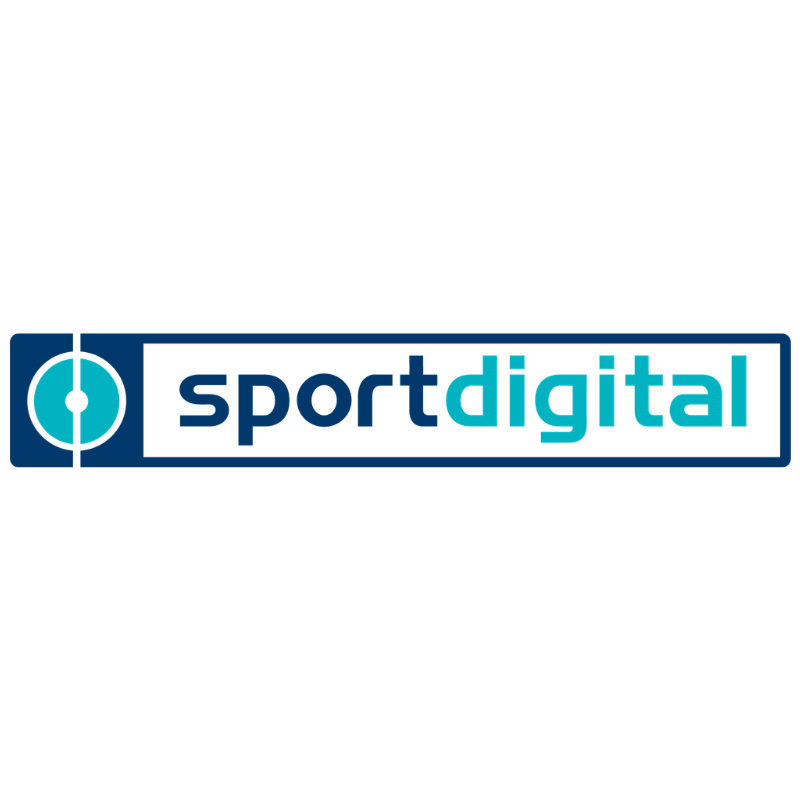 SPORTDIGITAL FUSSBALL