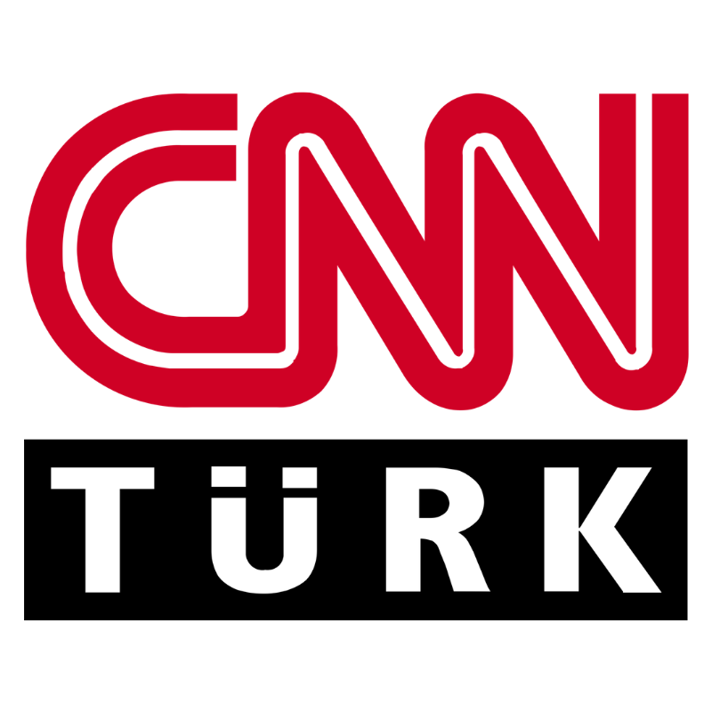CNN Türk