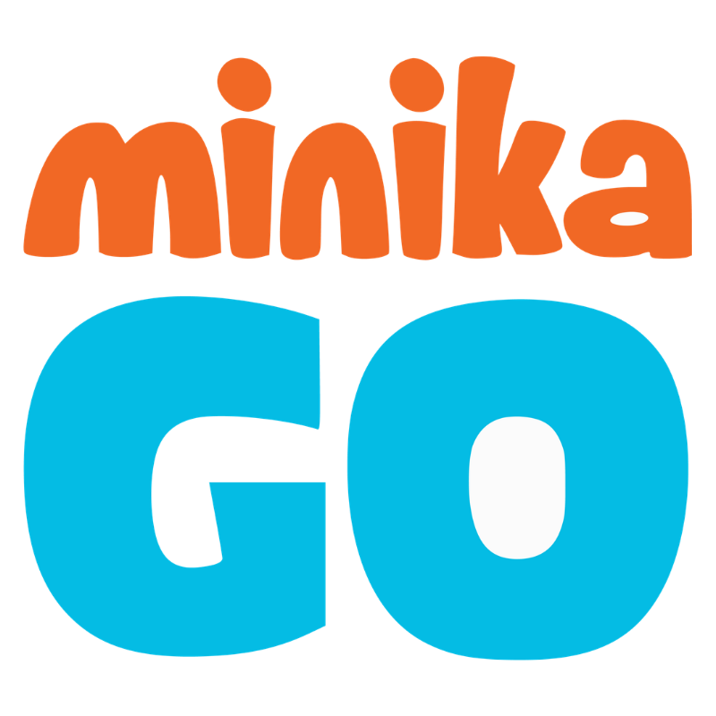 Minika Çocuk