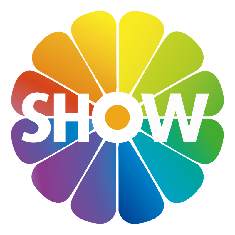 SHOW