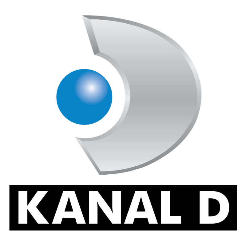 KANAL D