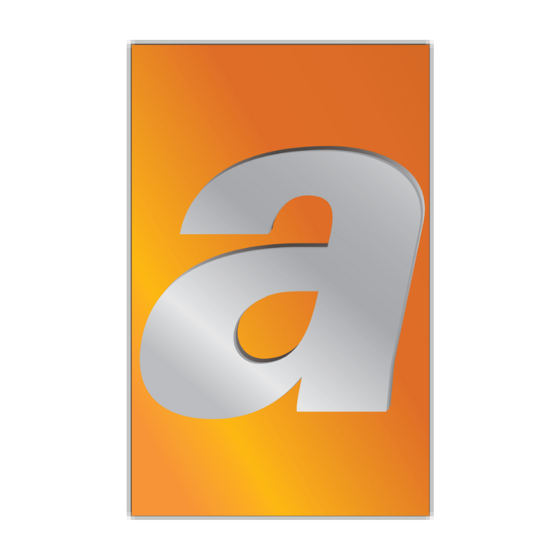 ATV