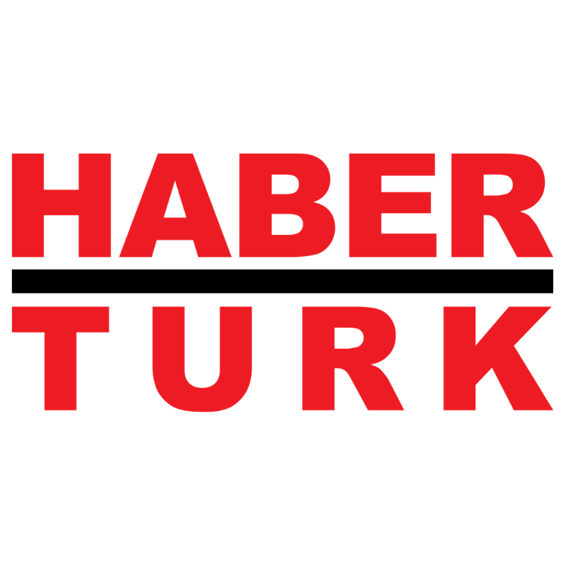 Habertürk