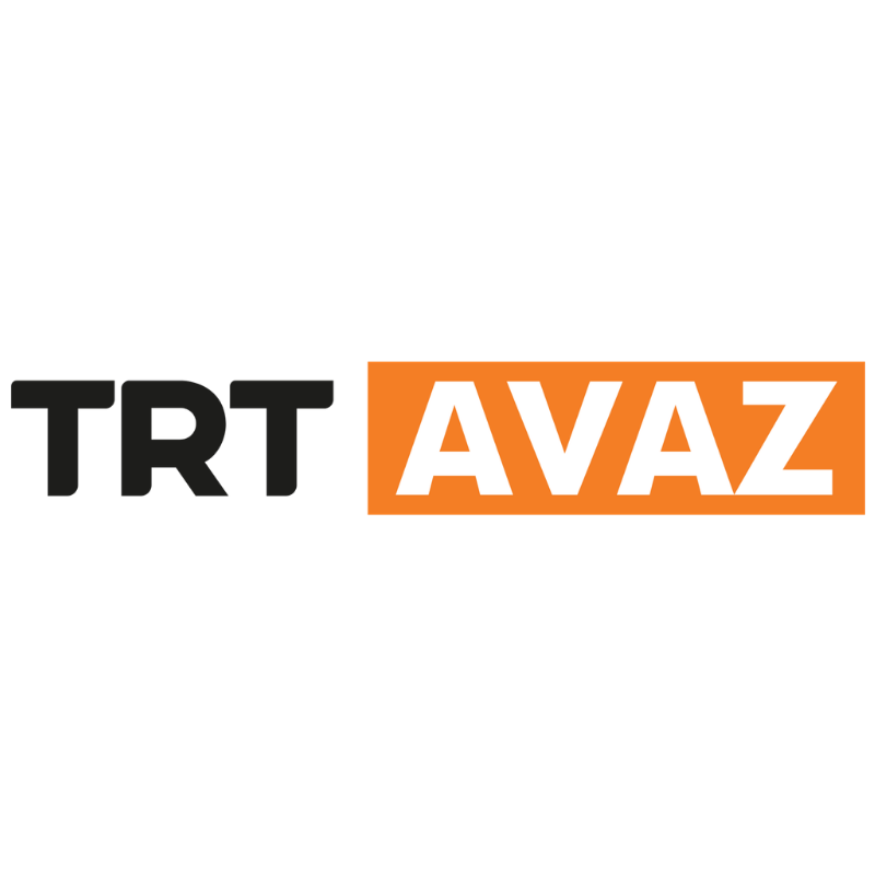 TRT AVAZ