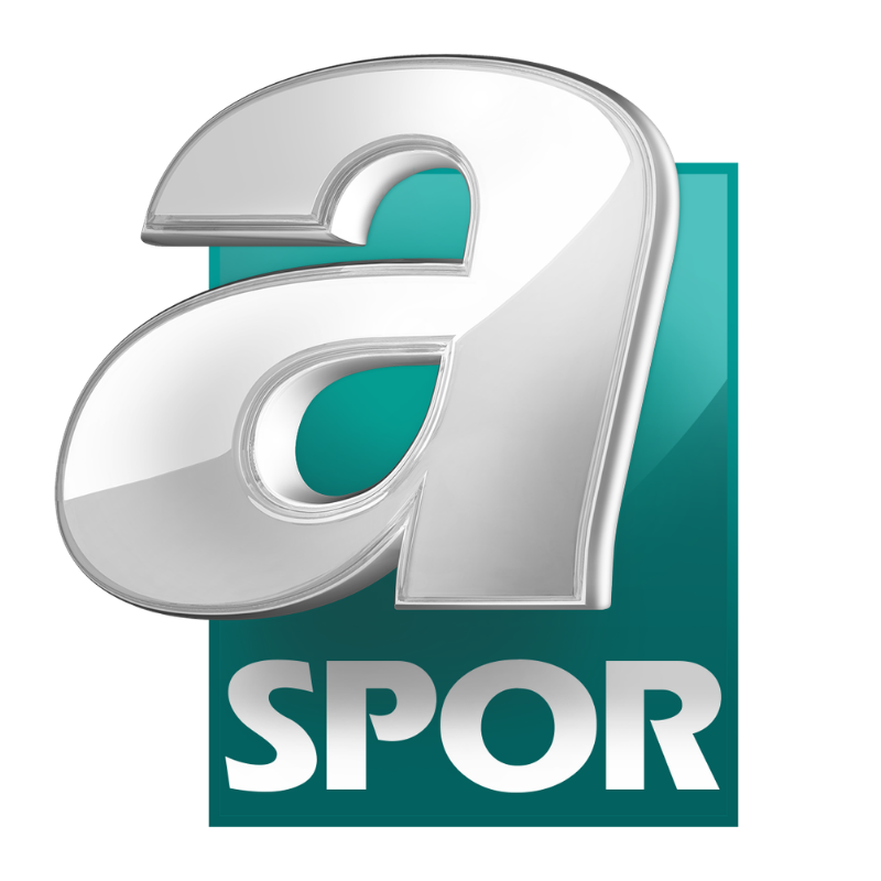 A SPOR