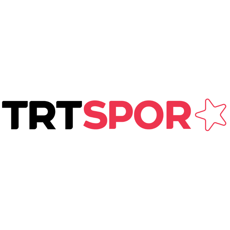 TRT SPOR YILDIZ