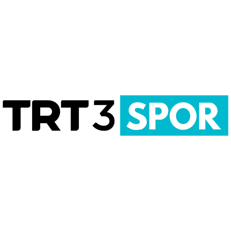 TRT 3 SPOR