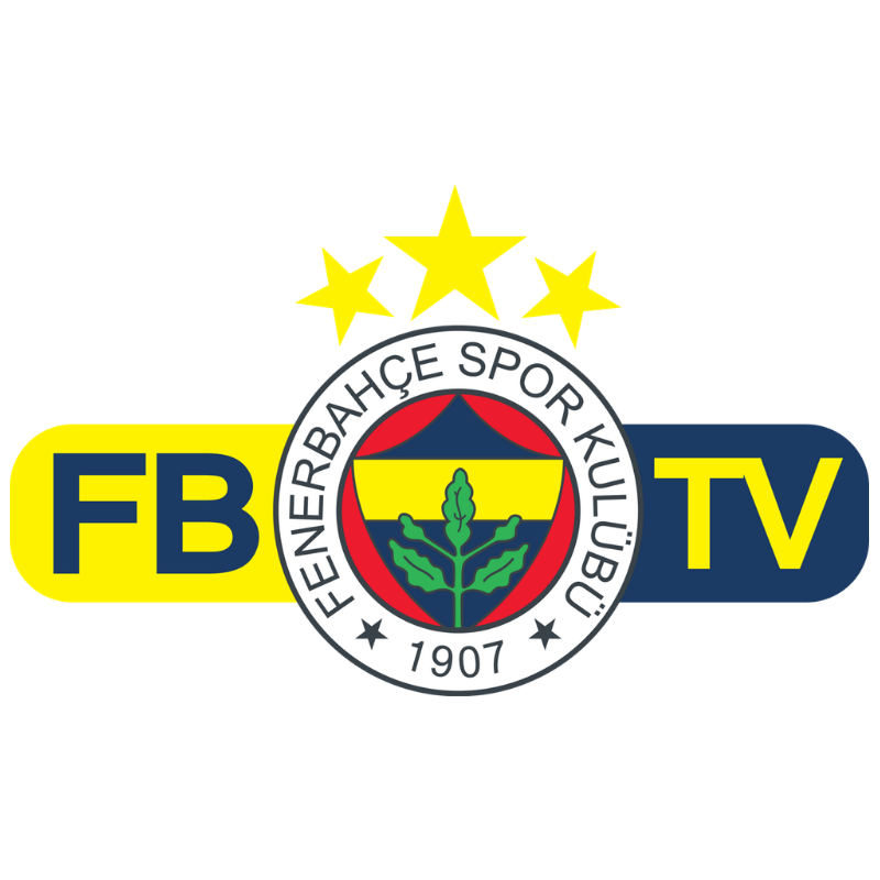 FB TV