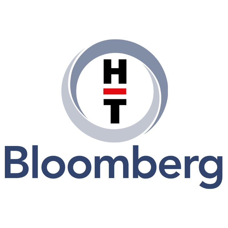 HT BLOOMBERG