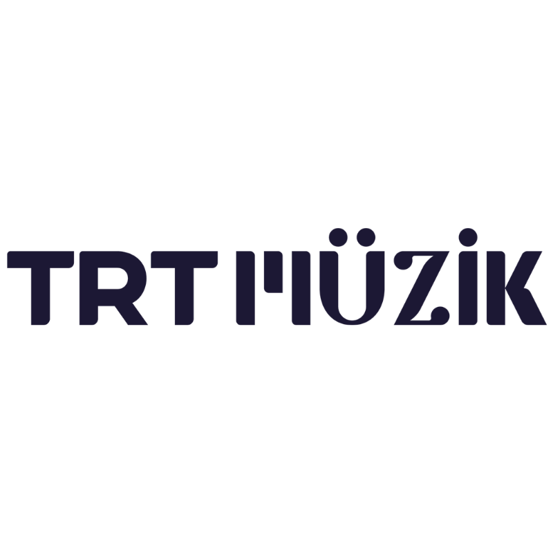 TRT MÜZİK