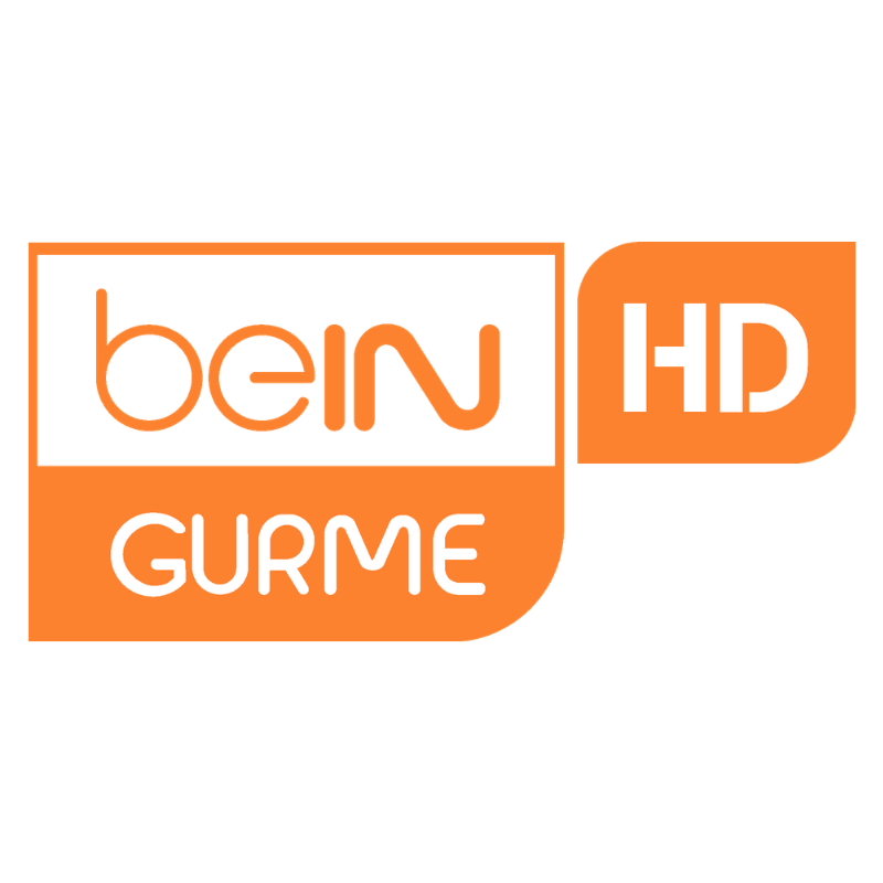 beIN GURME