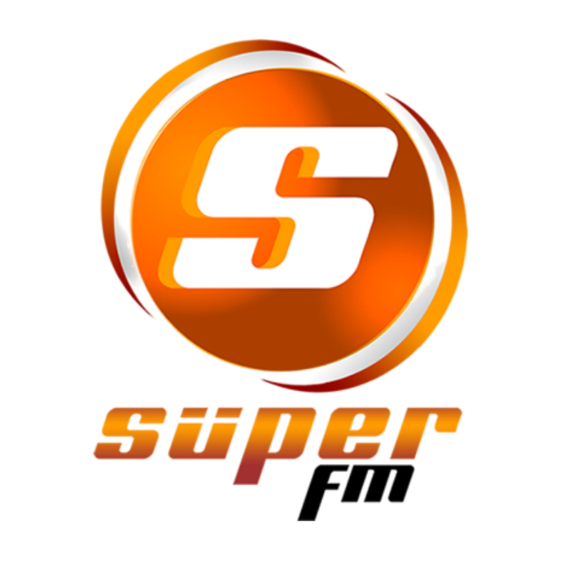 SÜPER FM
