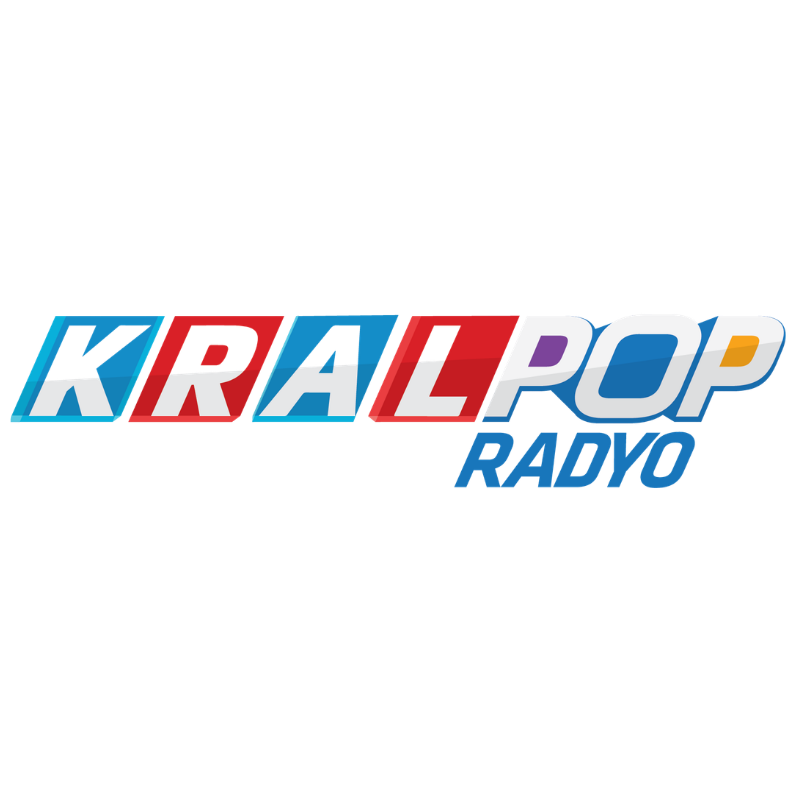 KRAL FM