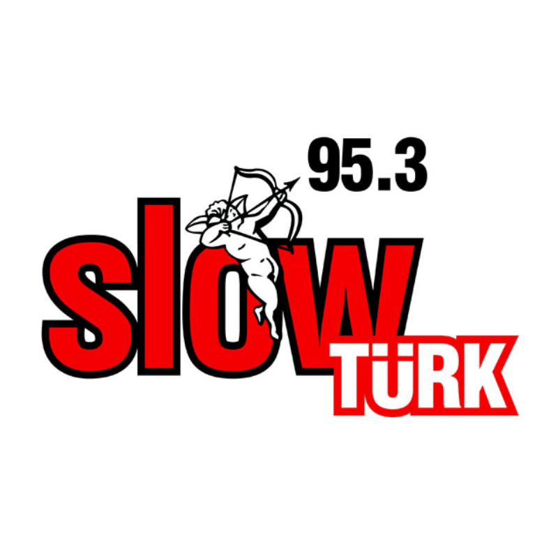 SLOW TÜRK