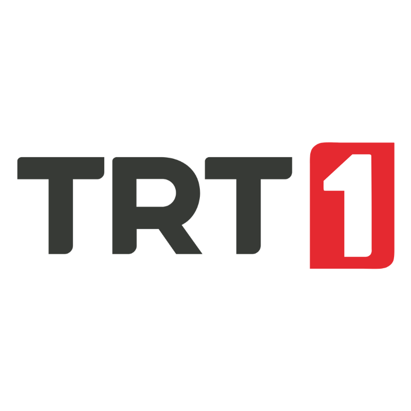 TRT 1