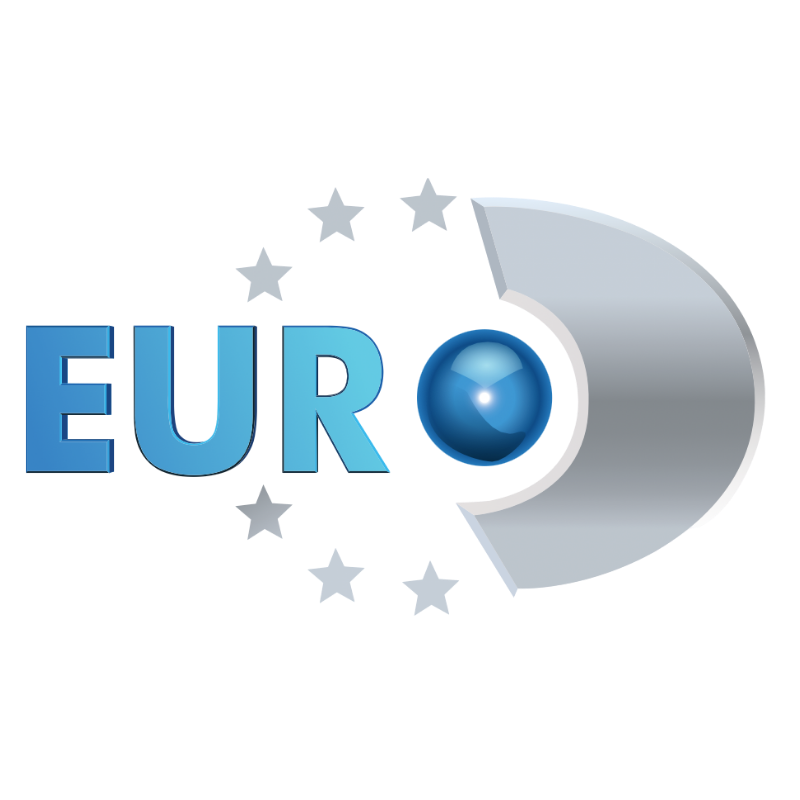 EURO D