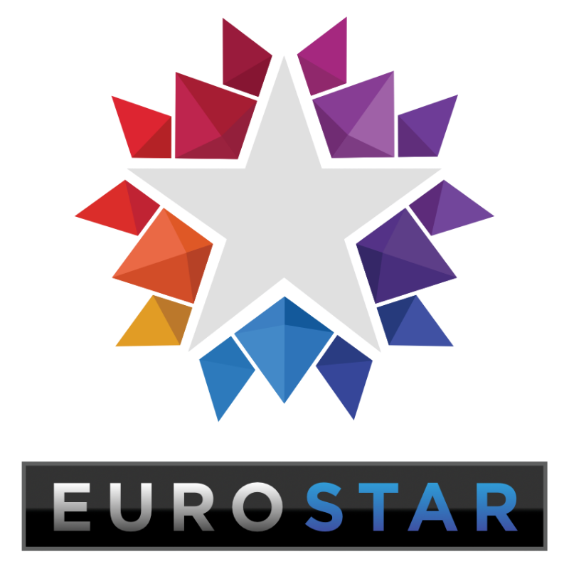 EURO STAR