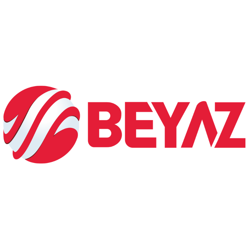 BEYAZ TV