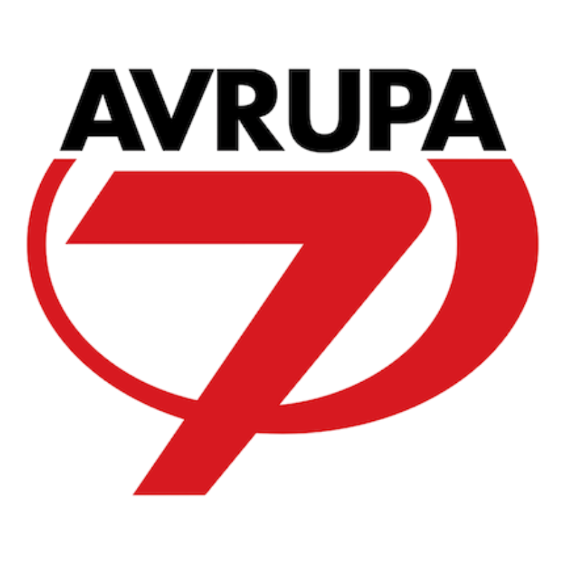 KANAL 7 AVRUPA