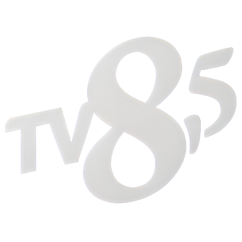 TV 8,5