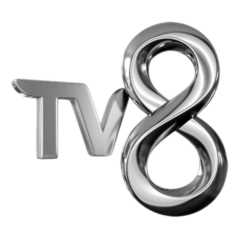 TV 8