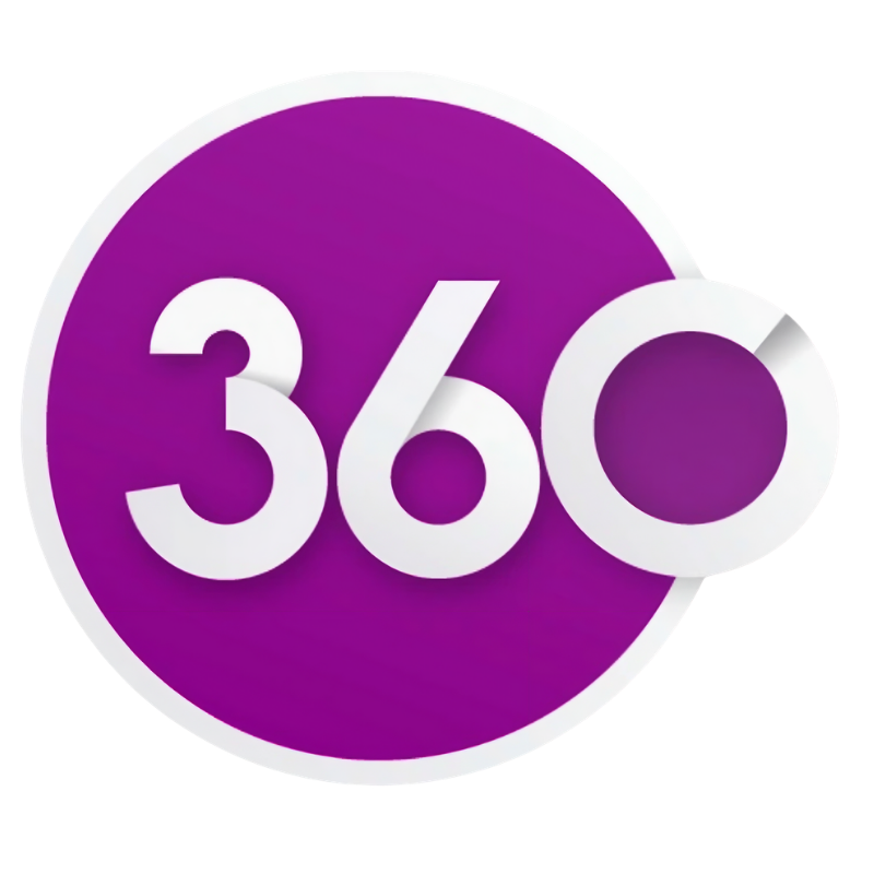 360