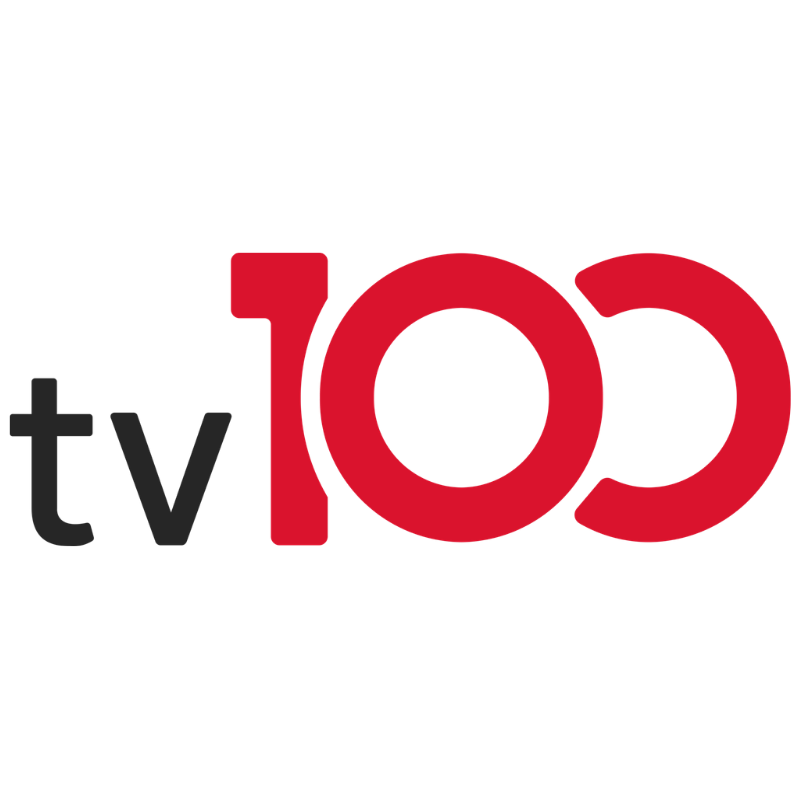 TV 100