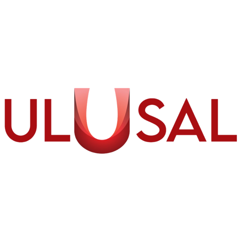 ULUSAL TV