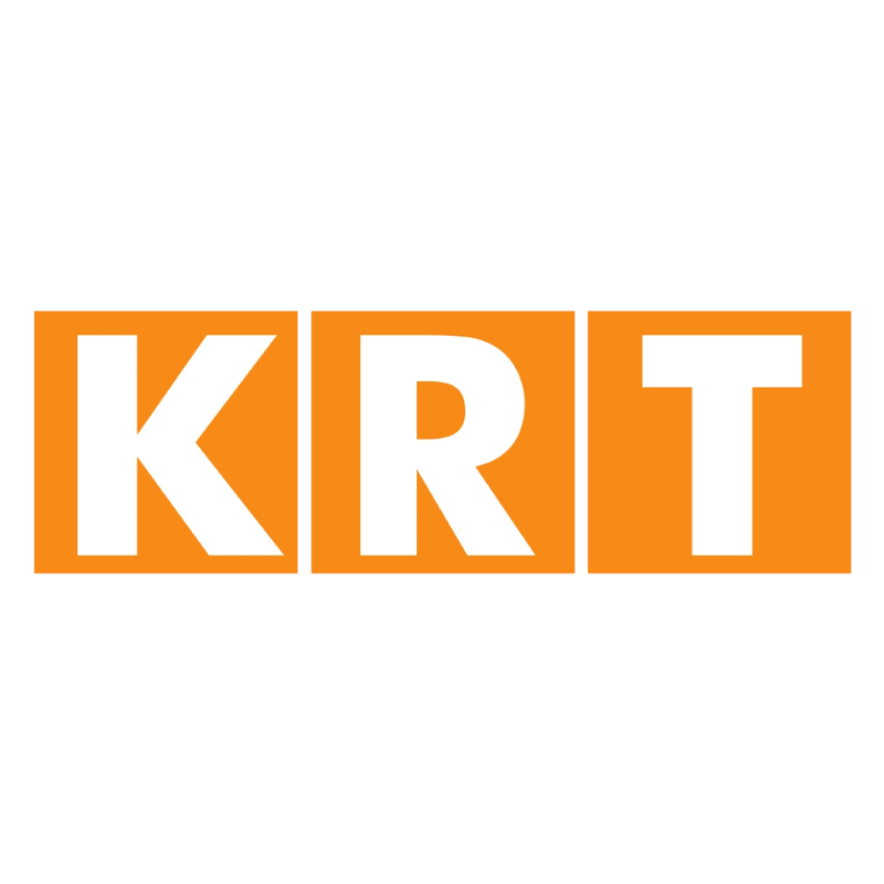 KRT