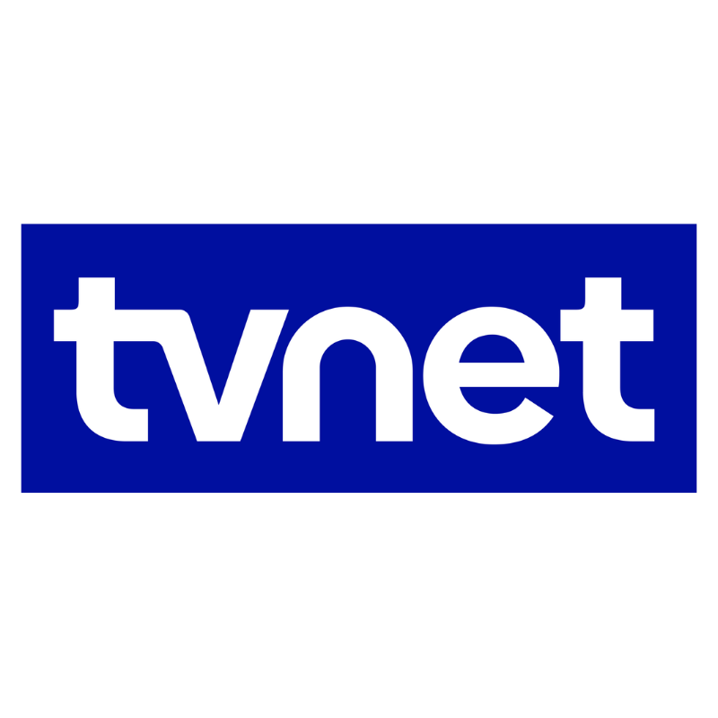 TVNET