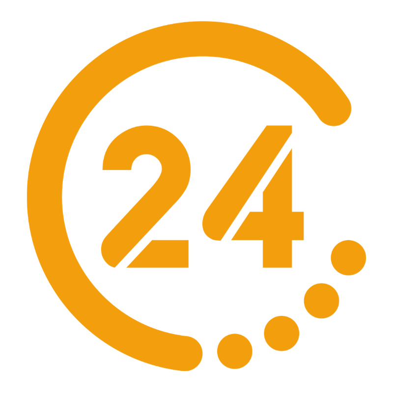 24