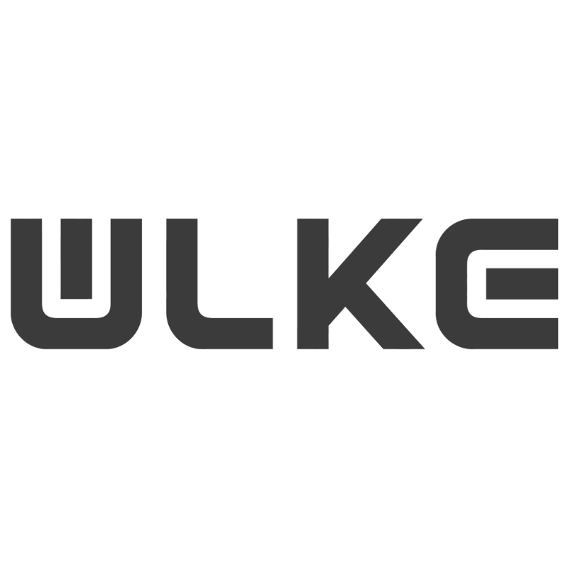 ÜLKE TV