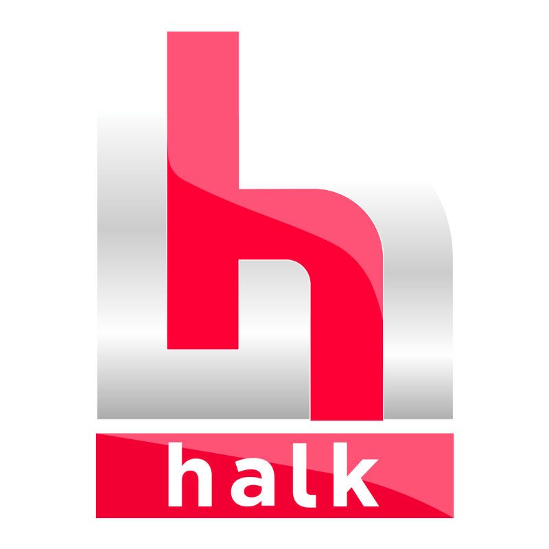 HALK TV
