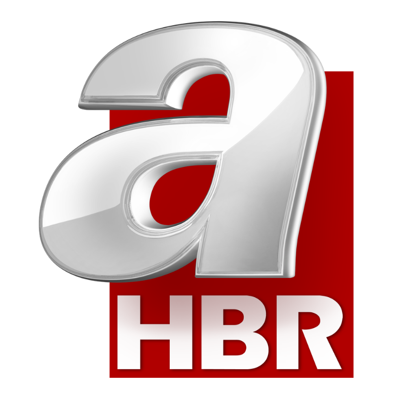 A HABER