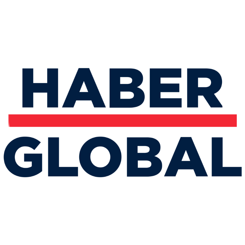 HABER GLOBAL