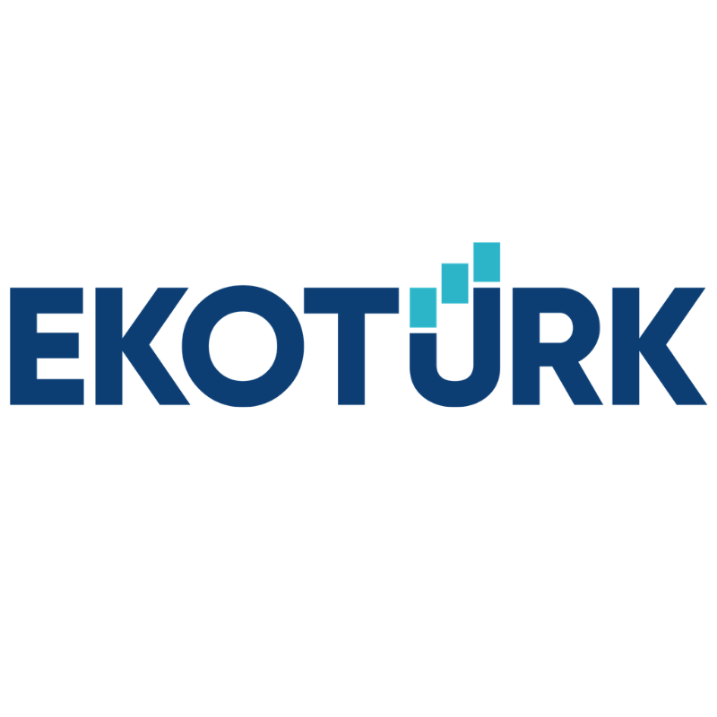 EKOTÜRK