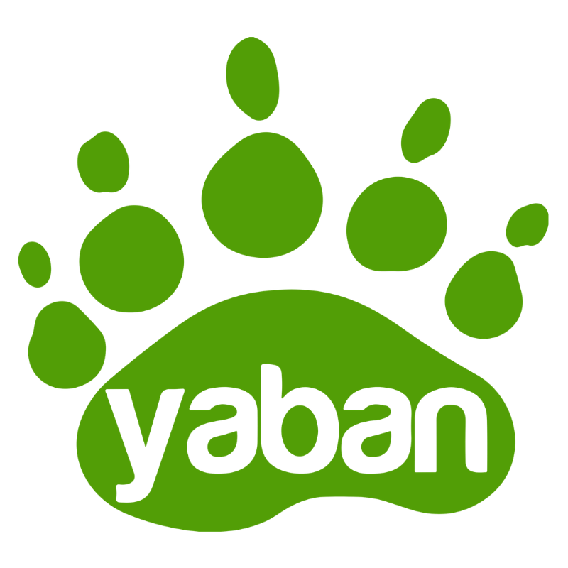 YABAN TV
