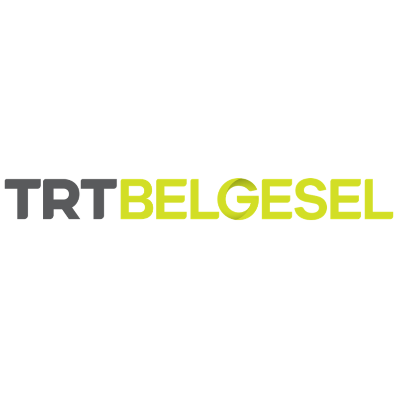 TRT BELGESEL