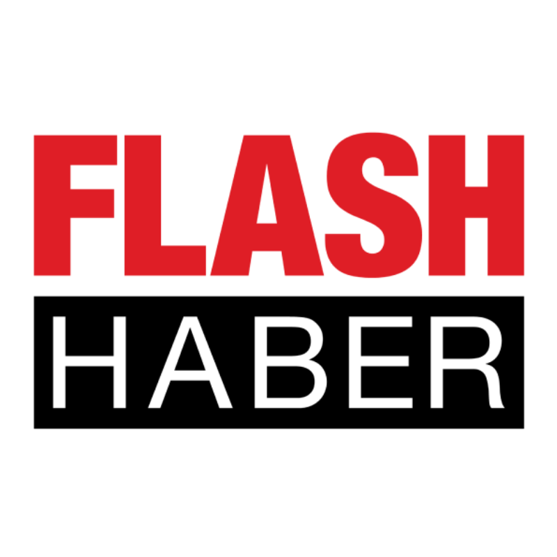 FLASH HABER