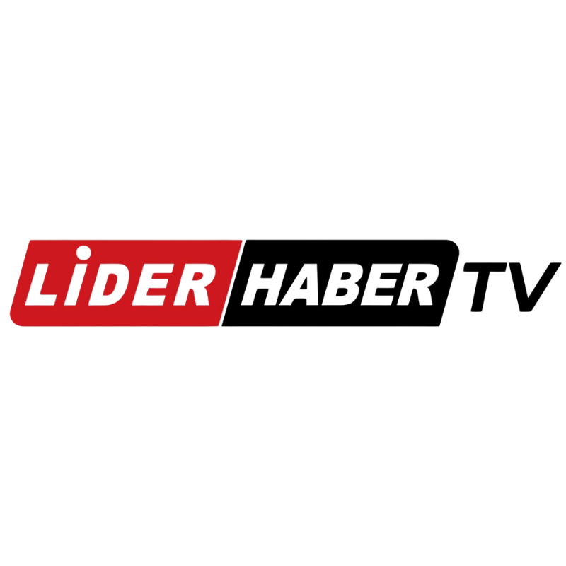 LİDER HABER