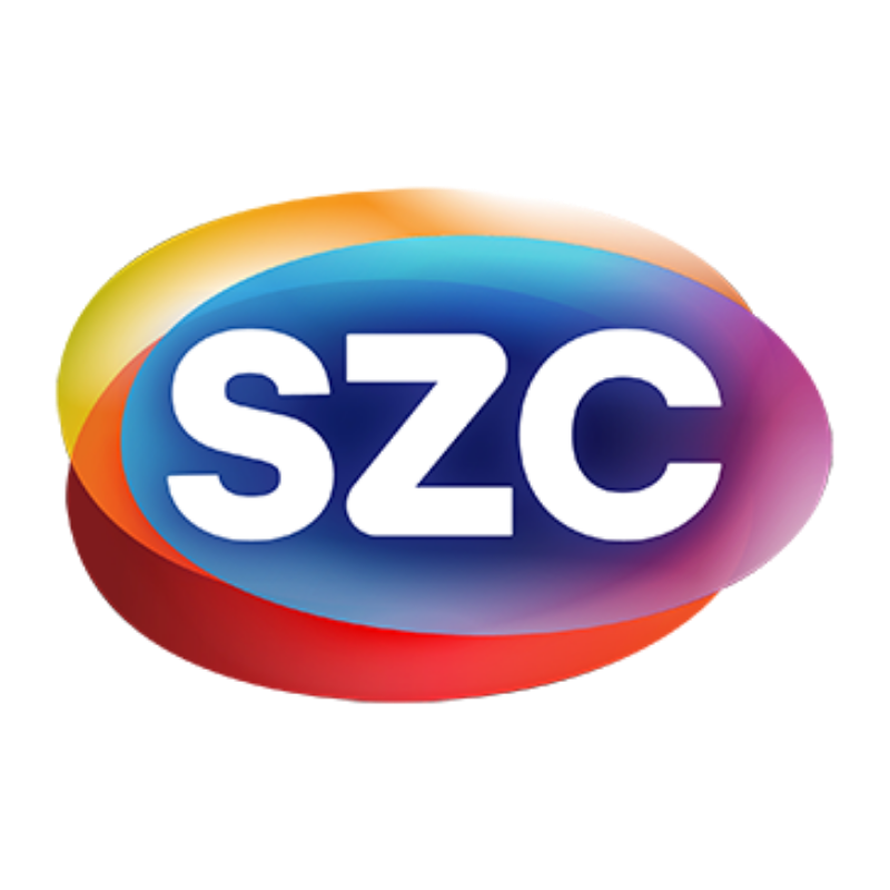 SÖZCÜ TV