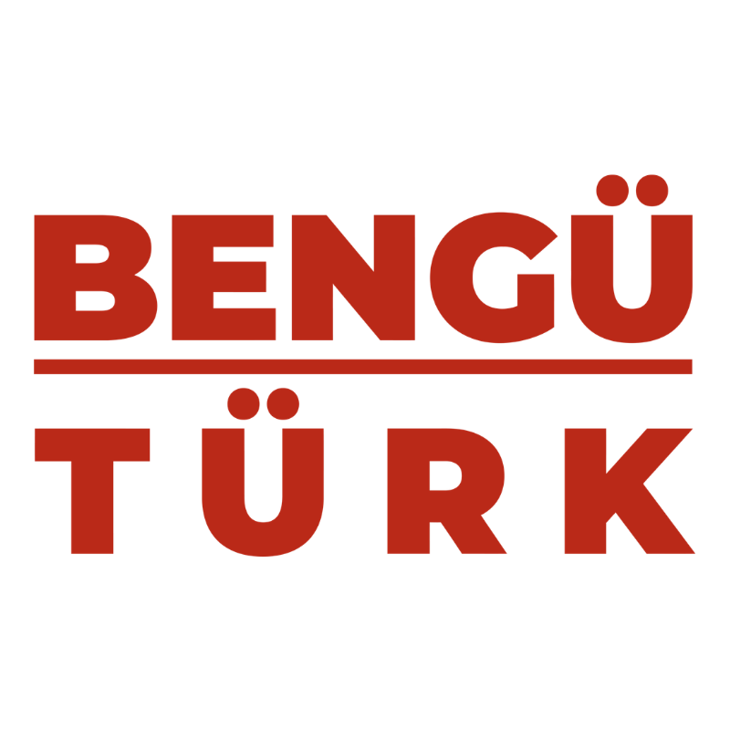BENGÜ TÜRK