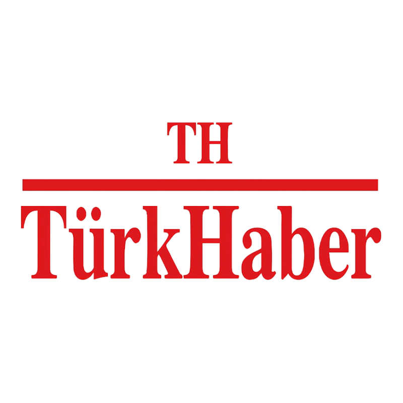 TÜRK HABER TV